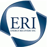 EnergyRecovery.png