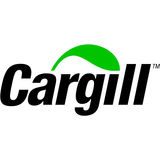 cargill.png